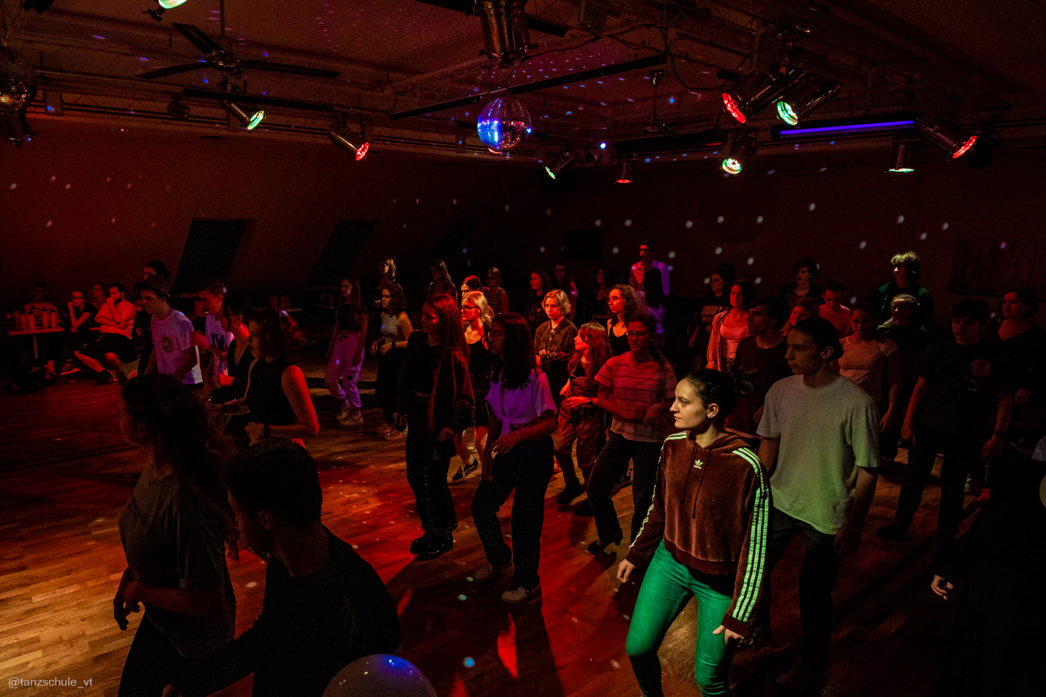 20230218 Operation Overnight 1765